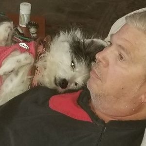 Meet your Posher, Ed